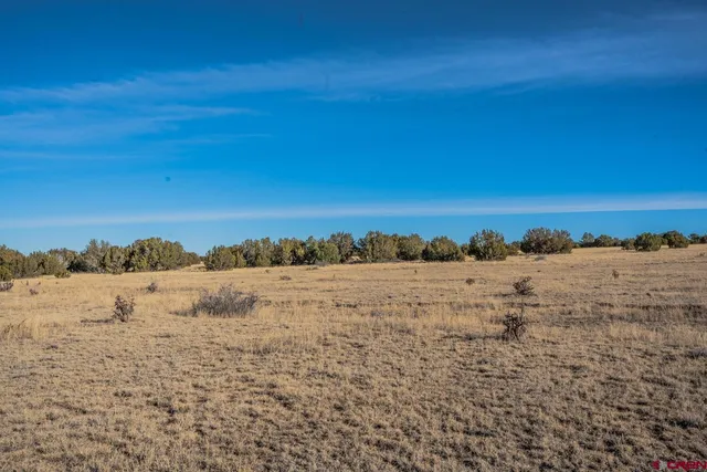 $85,000 | 24 Hatchet Ranch, Pueblo, CO 81004