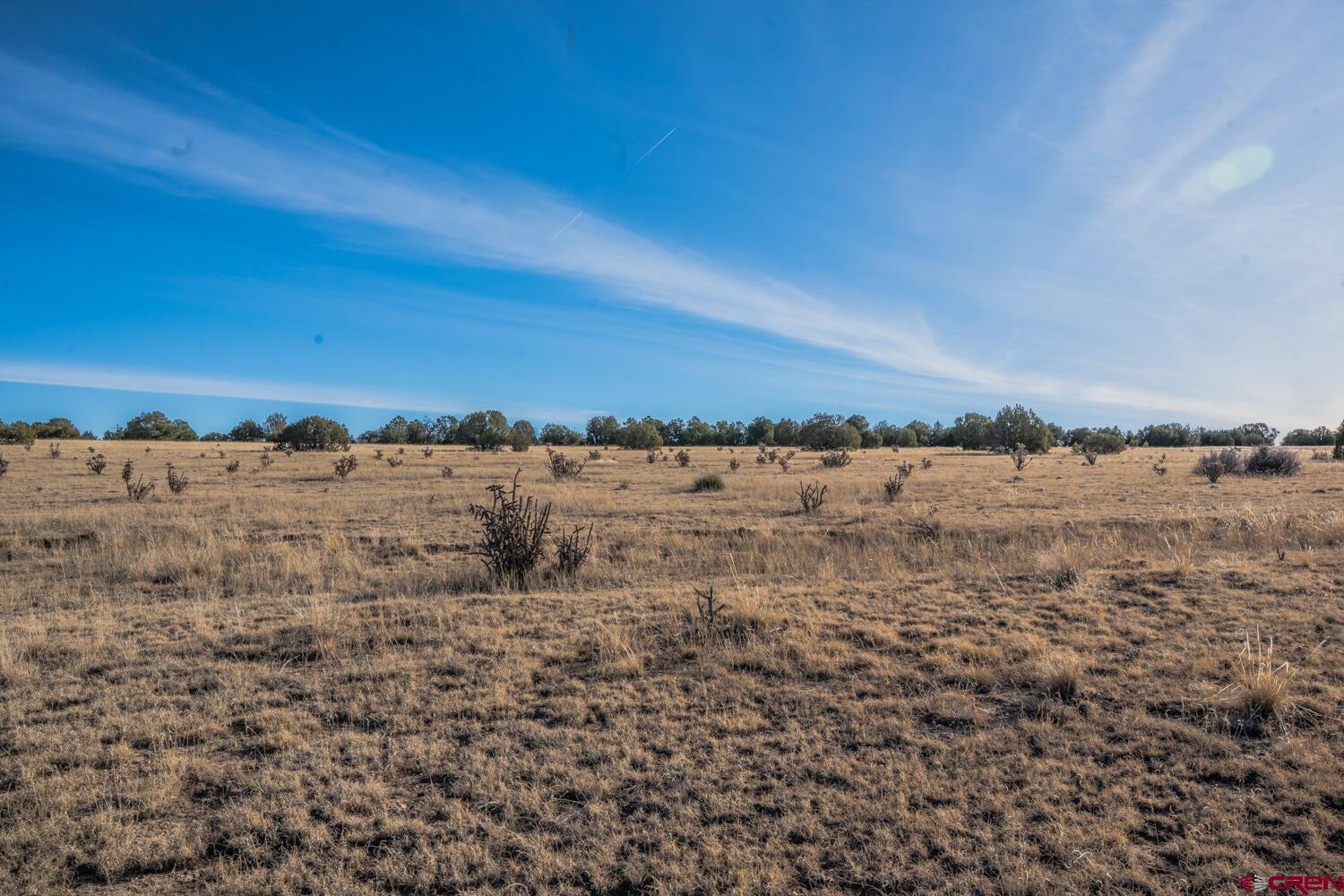24 Hatchet Ranch Pueblo, CO 81004 - Photo 6 of 33 a view of beach and ocean