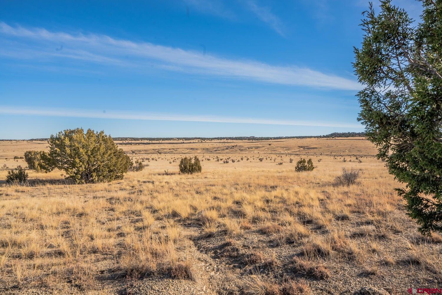 24 Hatchet Ranch Pueblo, CO 81004 - Photo 10 of 33 a view of beach and ocean