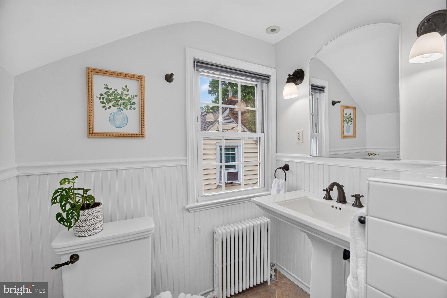 301 Pinewood Avenue Silver Spring, MD 20901 - Photo 28 of 43 Gallery Image 28