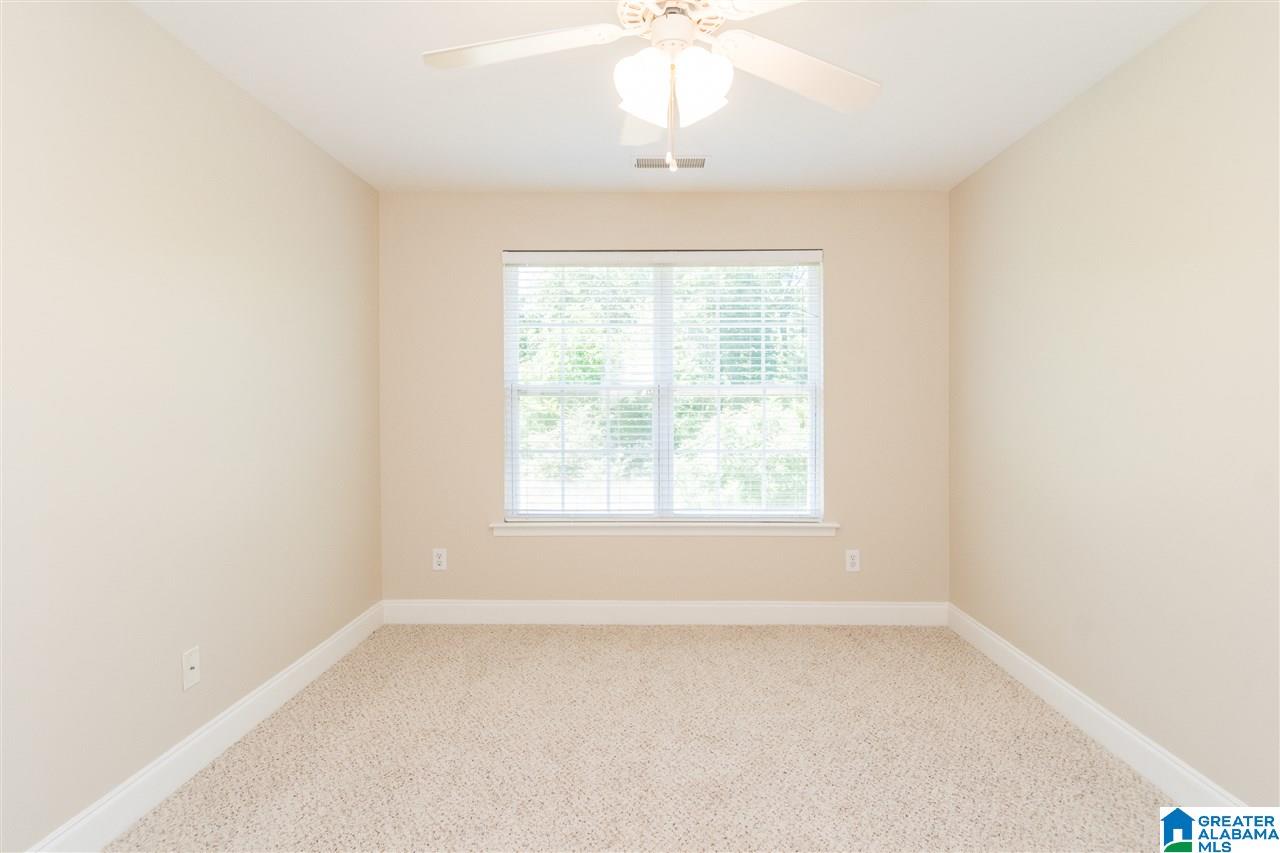 333 Creekside Lane Pelham, AL 35124 - Photo 43 of 50