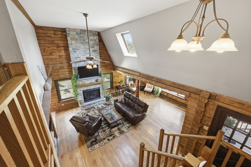 20 Greenwich Plains Road Ware, MA 01082 - Photo 24 of 42
