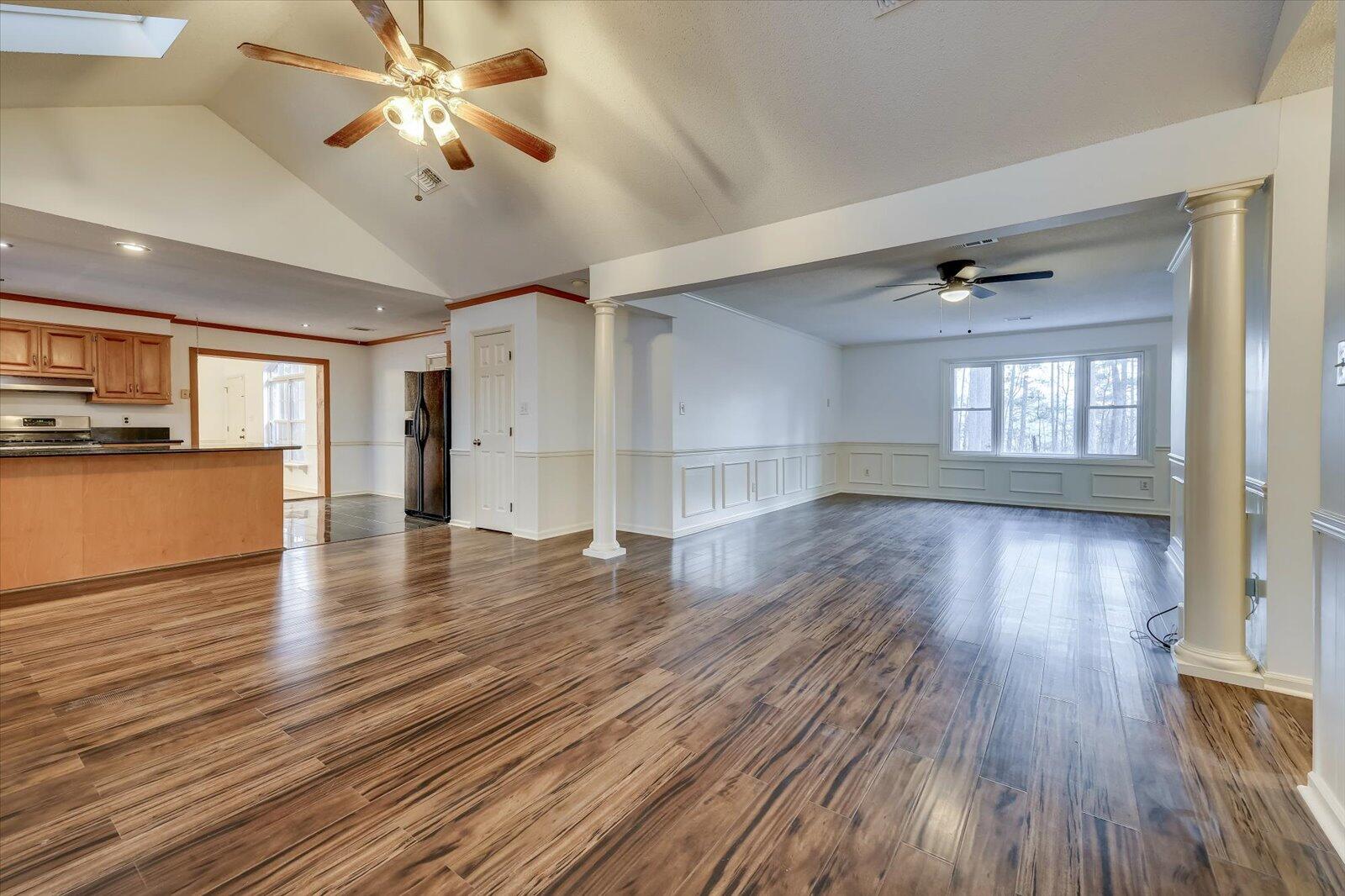 694 Kingston Road Grovetown, GA 30813 - Photo 14 of 49 14-114
