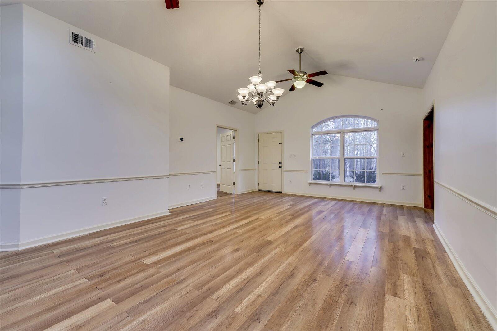694 Kingston Road Grovetown, GA 30813 - Photo 23 of 49 23-123