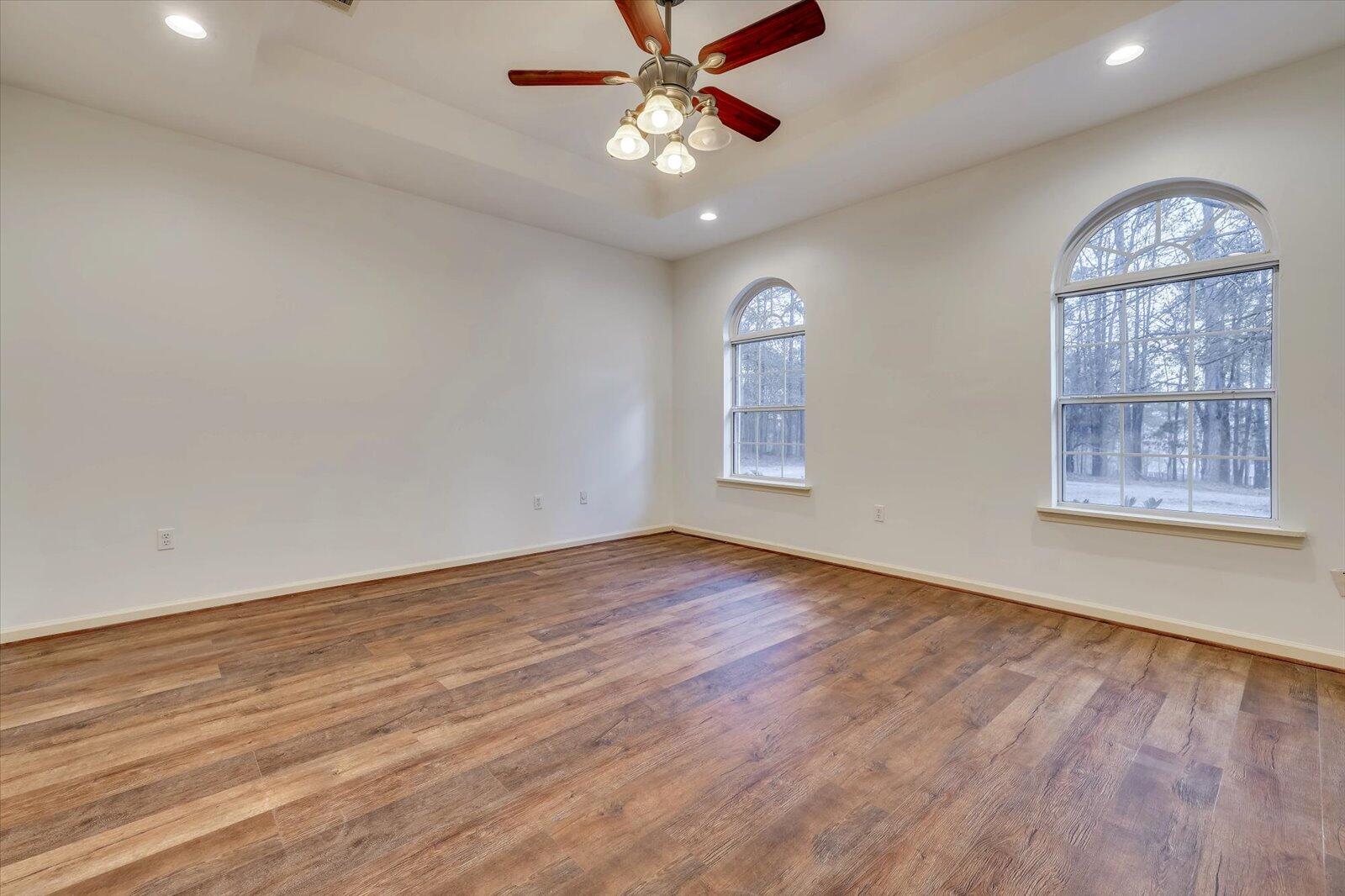 694 Kingston Road Grovetown, GA 30813 - Photo 25 of 49 25-125