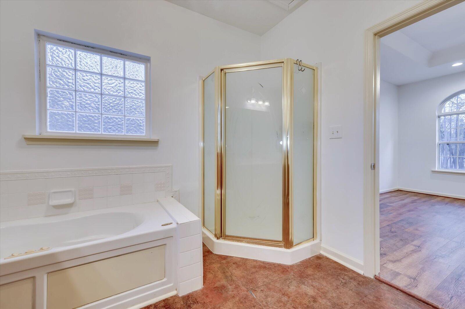 694 Kingston Road Grovetown, GA 30813 - Photo 29 of 49 29-129