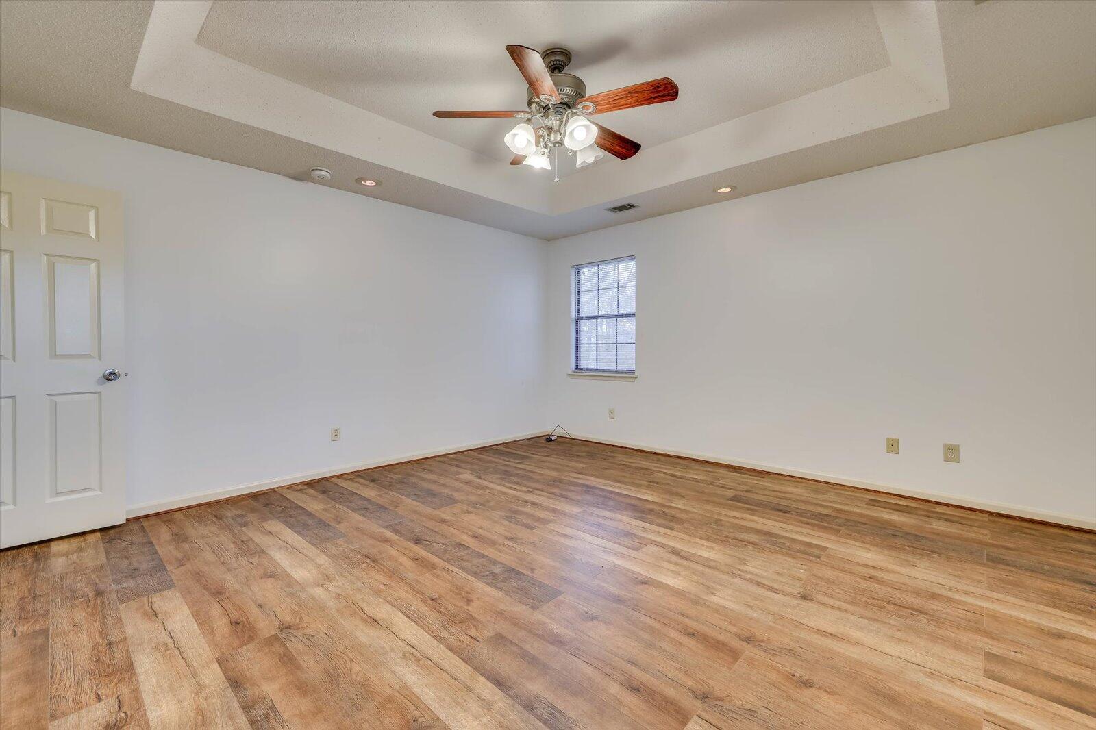 694 Kingston Road Grovetown, GA 30813 - Photo 32 of 49 32-132