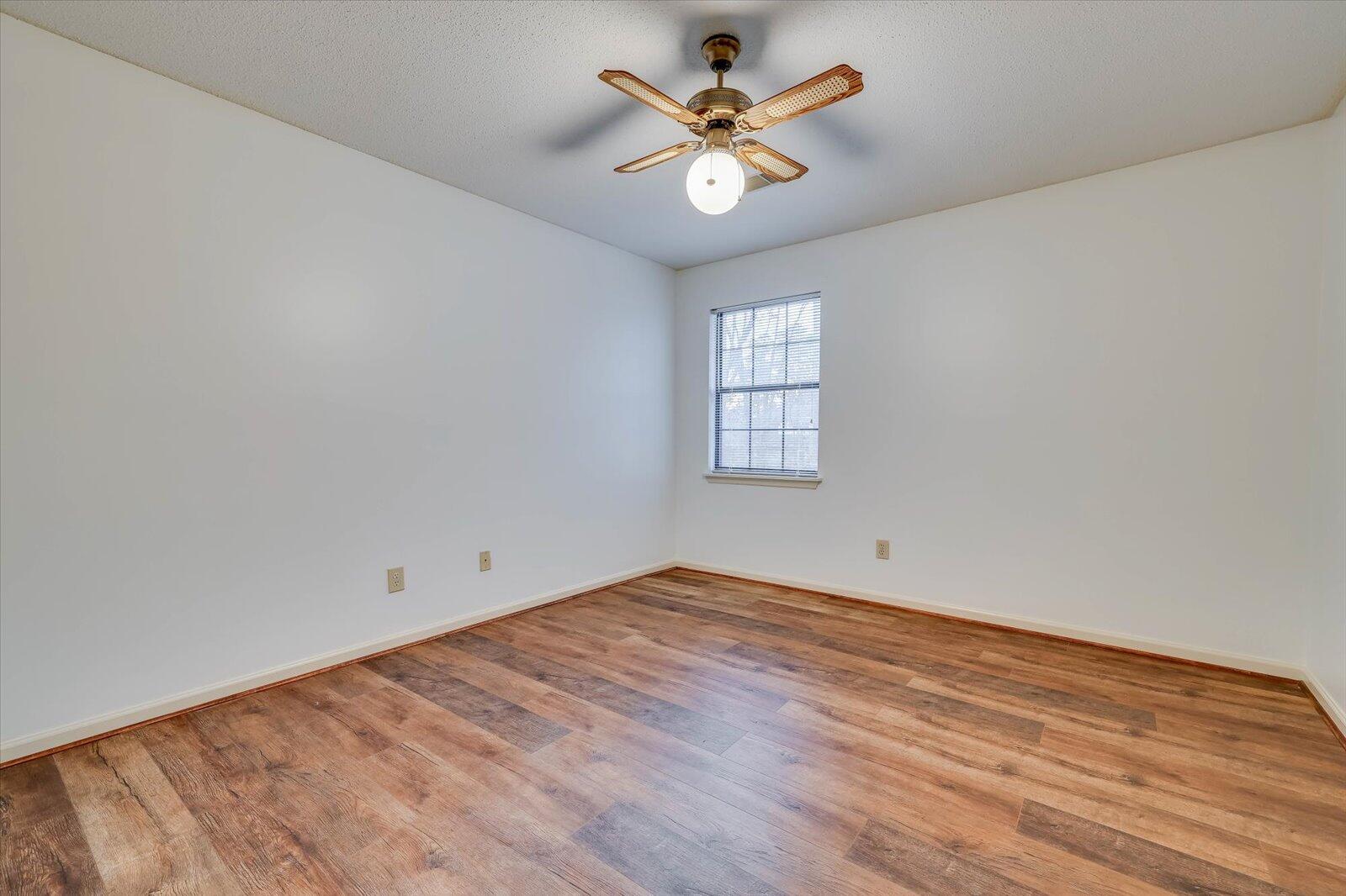 694 Kingston Road Grovetown, GA 30813 - Photo 36 of 49 36-136