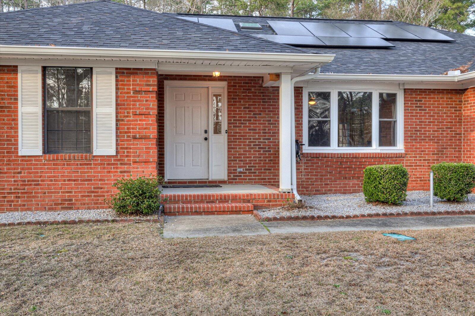 694 Kingston Road Grovetown, GA 30813 - Photo 4 of 49 04-104