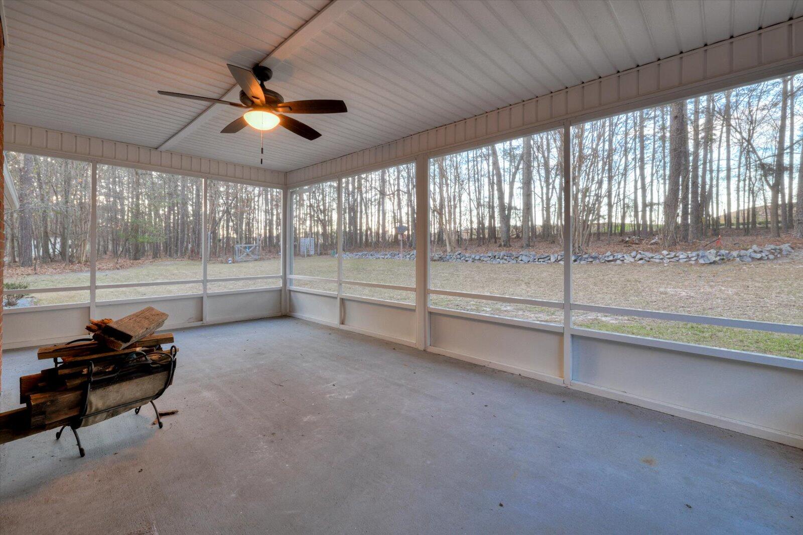 694 Kingston Road Grovetown, GA 30813 - Photo 42 of 49 42-142
