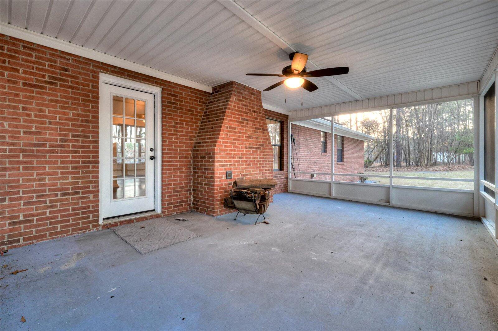 694 Kingston Road Grovetown, GA 30813 - Photo 43 of 49 43-143