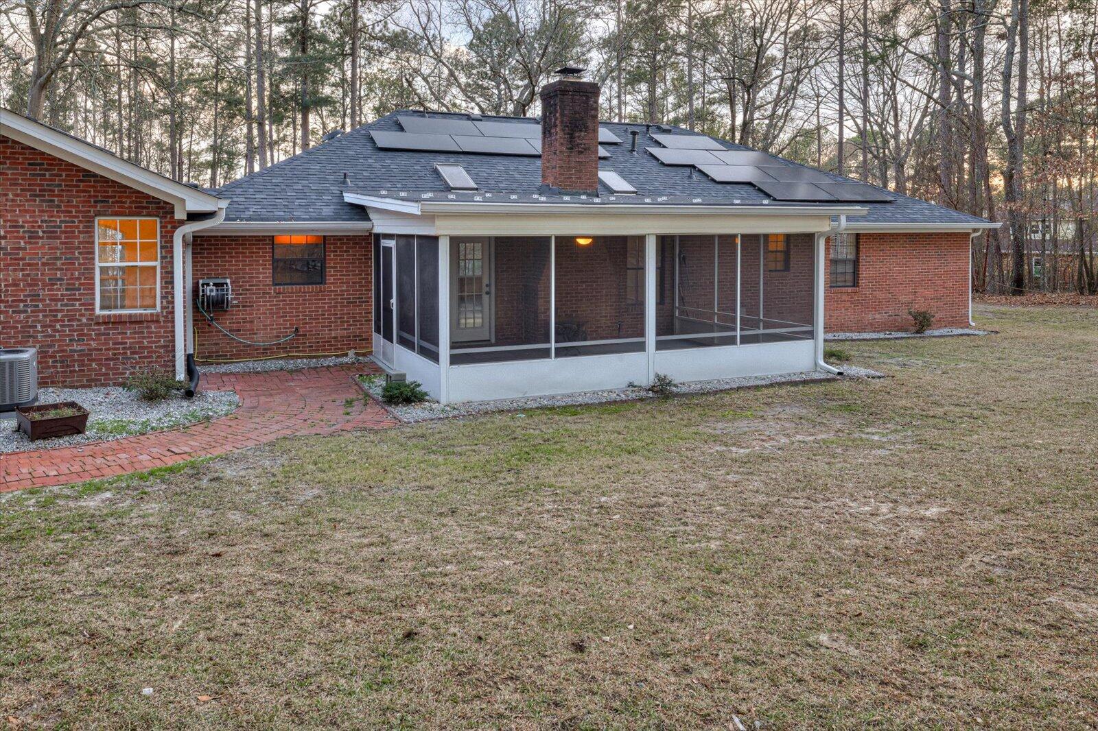 694 Kingston Road Grovetown, GA 30813 - Photo 46 of 49 46-146