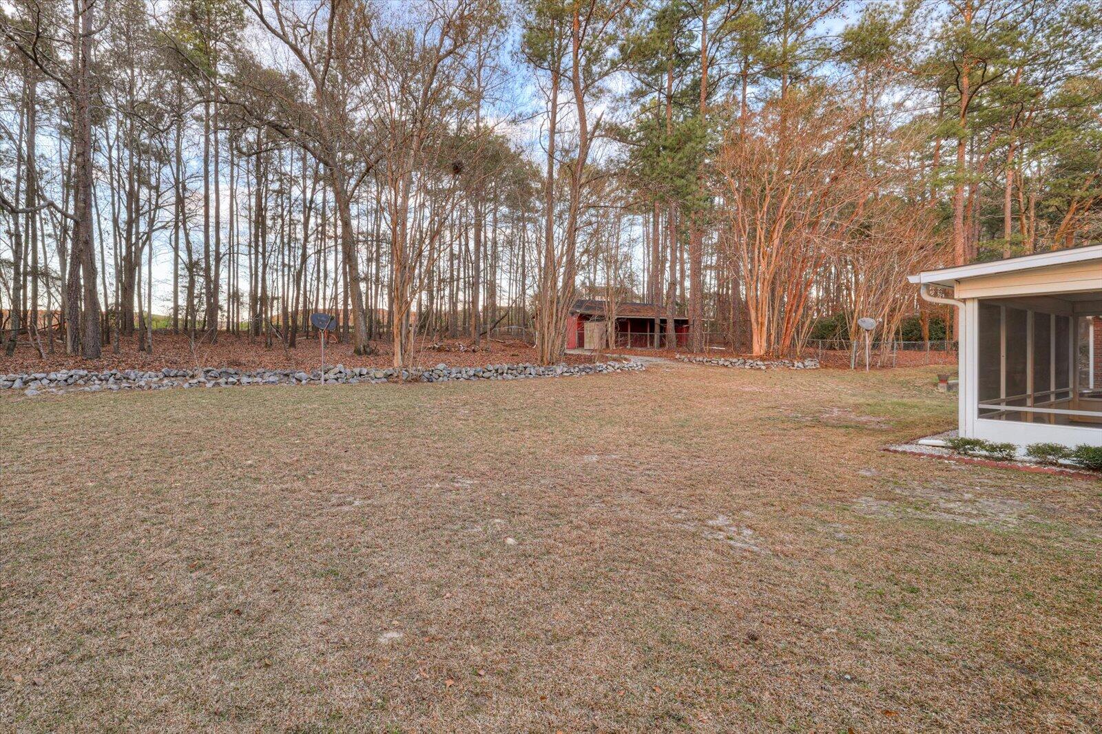 694 Kingston Road Grovetown, GA 30813 - Photo 48 of 49 48-148