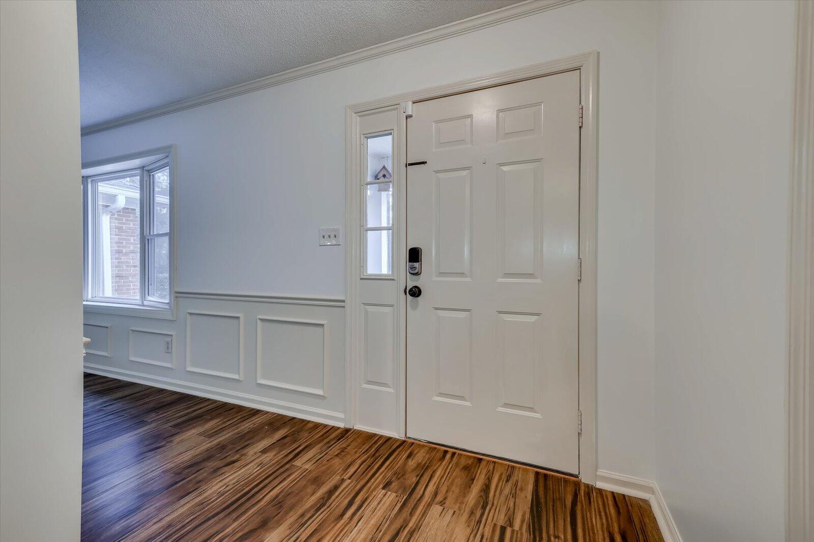 694 Kingston Road Grovetown, GA 30813 - Photo 5 of 49 05-105
