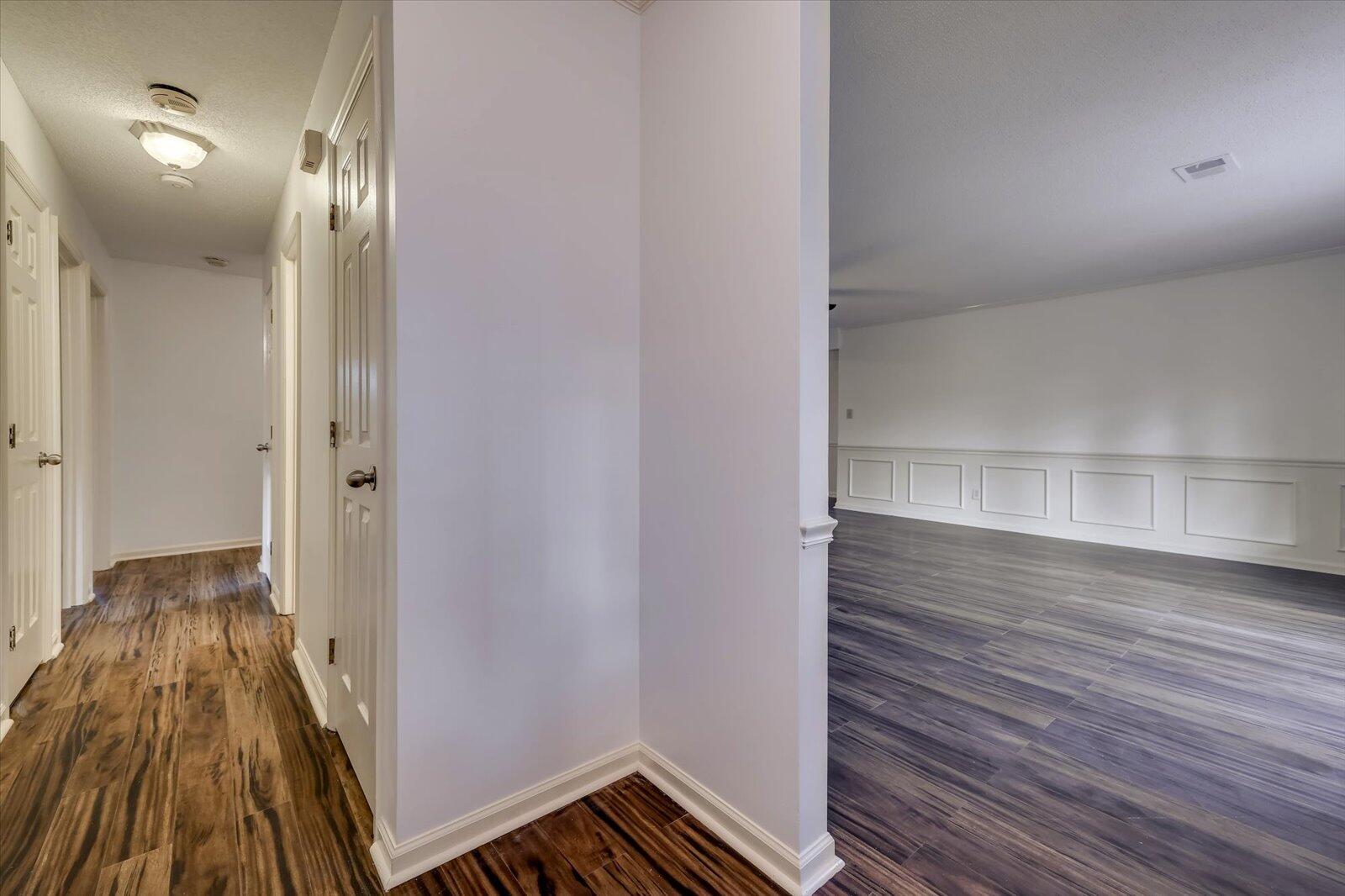 694 Kingston Road Grovetown, GA 30813 - Photo 6 of 49 06-106