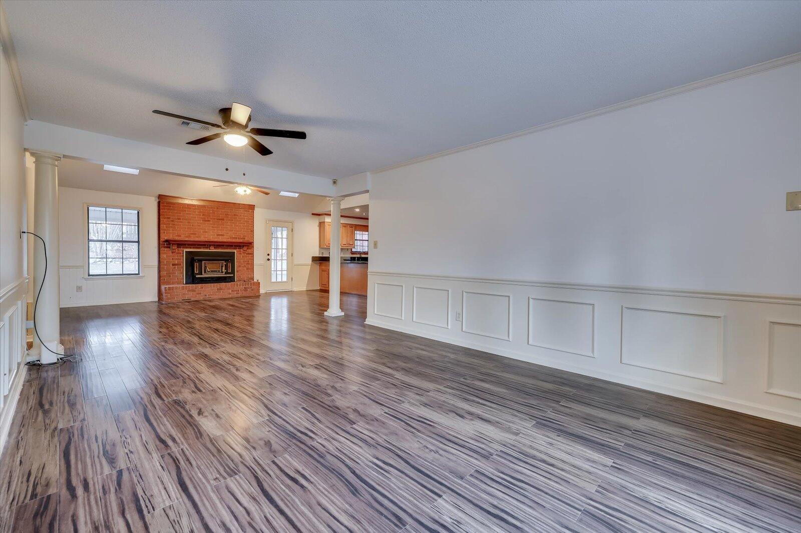 694 Kingston Road Grovetown, GA 30813 - Photo 7 of 49 07-107