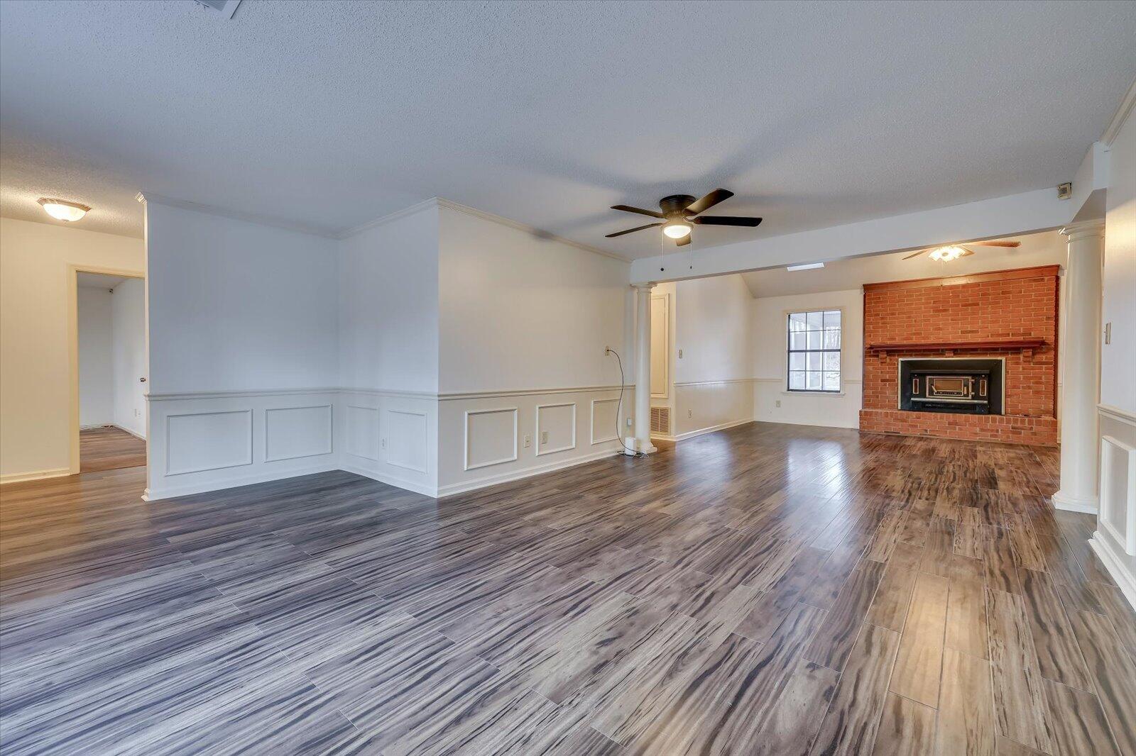 694 Kingston Road Grovetown, GA 30813 - Photo 8 of 49 08-108