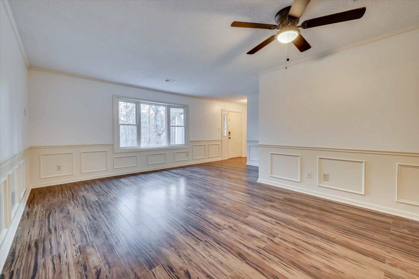 694 Kingston Road Grovetown, GA 30813 - Photo 9 of 49 09-109