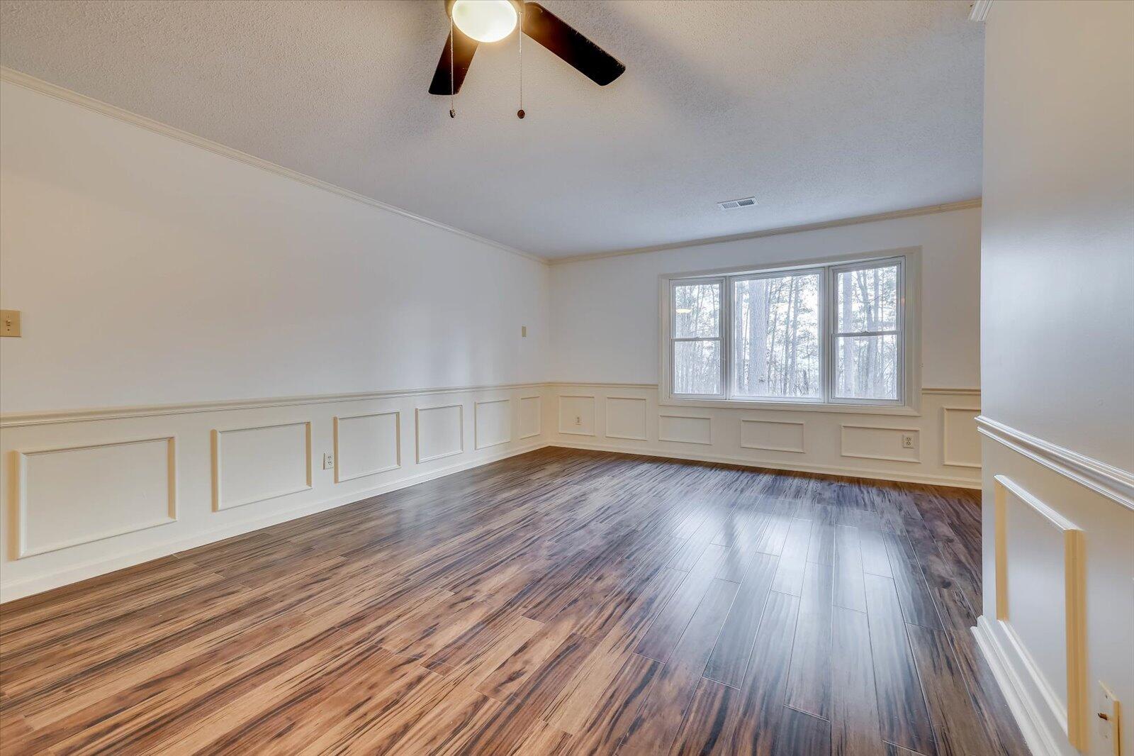 694 Kingston Road Grovetown, GA 30813 - Photo 10 of 49 10-110