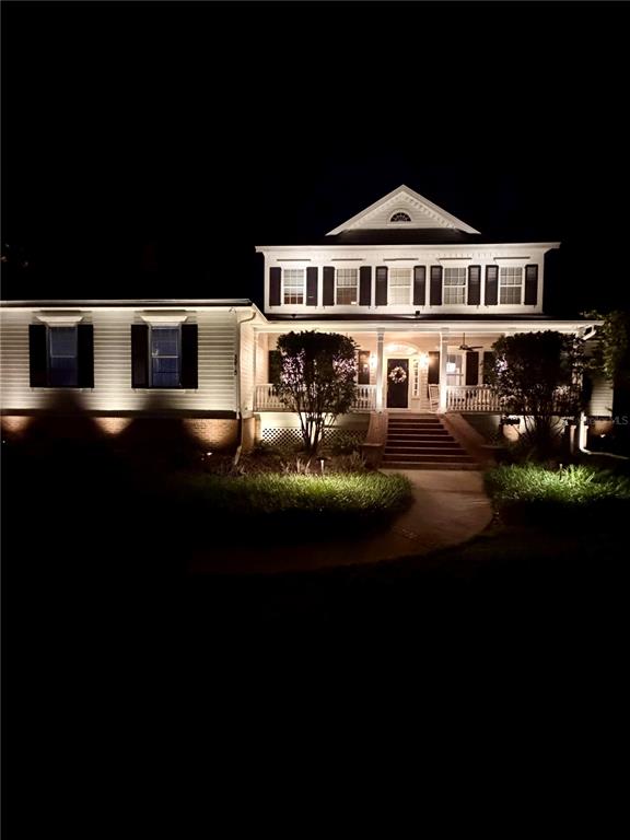 3915 Southwest 95th Terrace Gainesville, FL 32608 - Photo 3 of 81