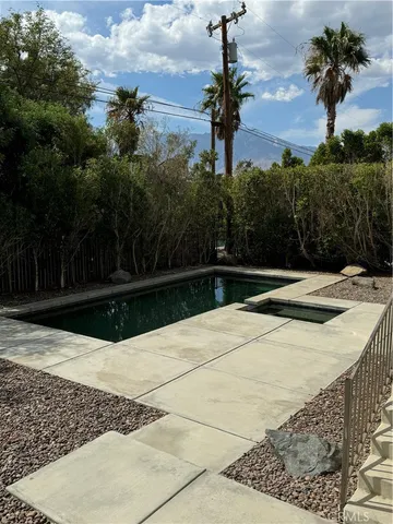 $2,700 | 67643 Buckboard Lane, Desert Hot Springs, CA 92241