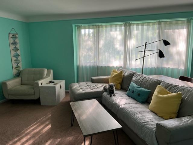 1090 Neeb Road Cincinnati, OH 45233 - Photo 4 of 20 Gallery Image 4