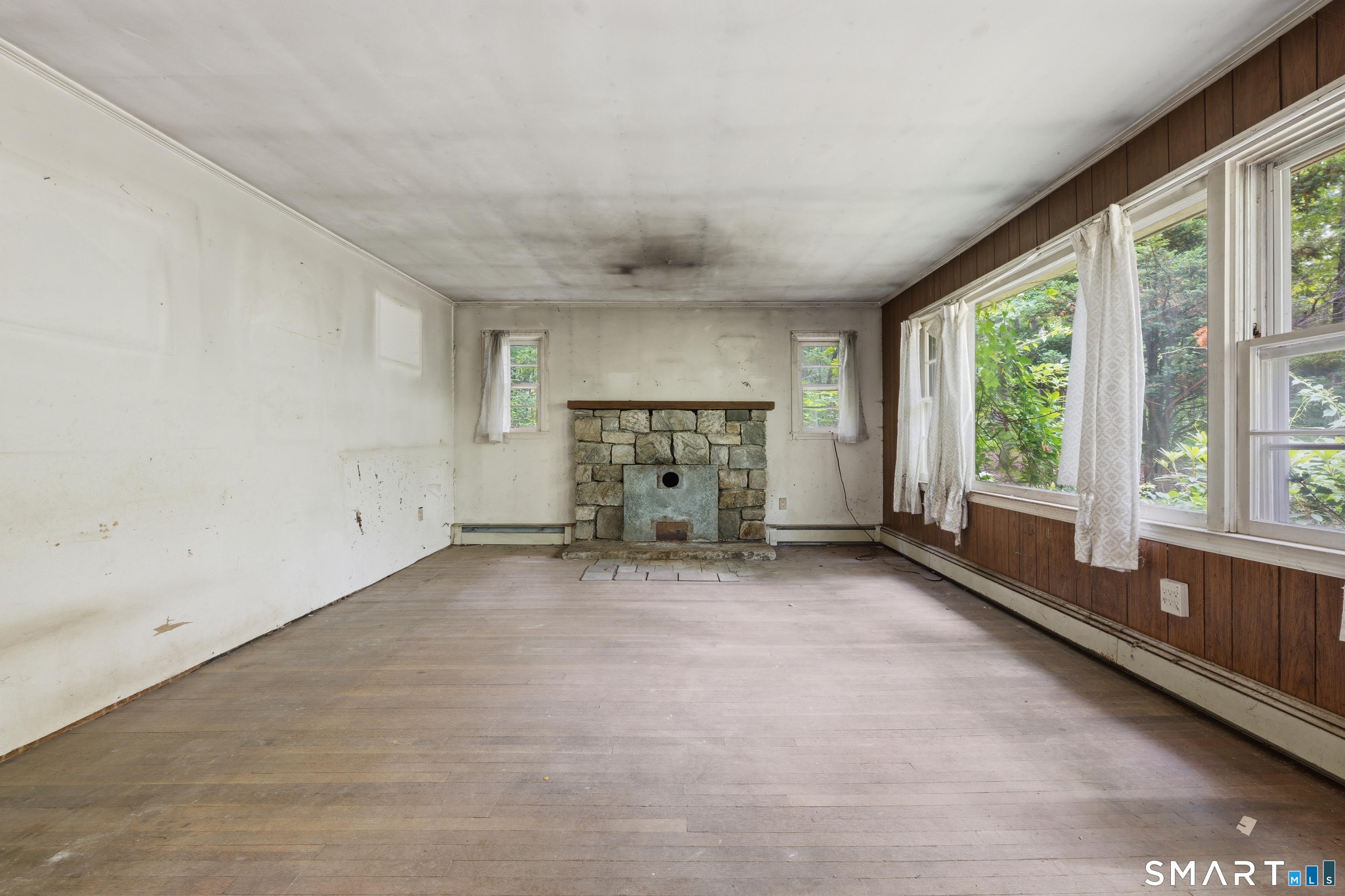 141 New Preston Hill Road Washington, CT 06777 - Photo 8 of 33
