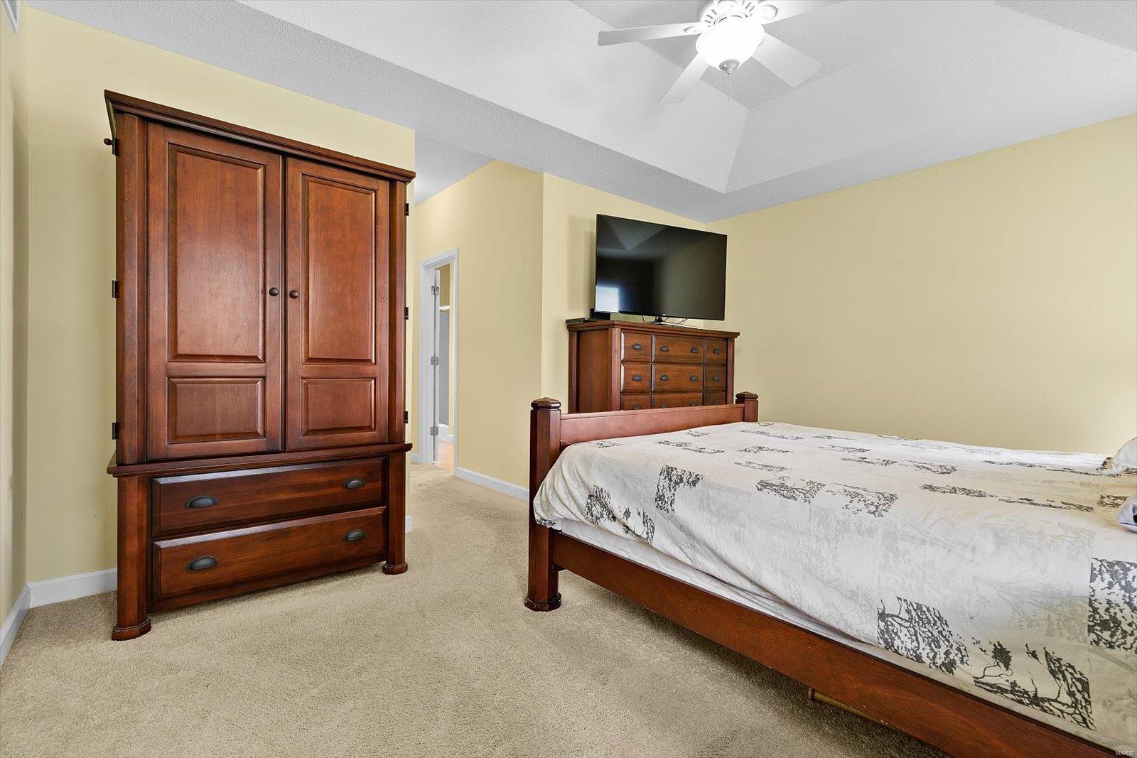 1140 Red Hawk Ridge Lane O'Fallon, IL 62269 - Photo 22 of 51 Gallery Image 22