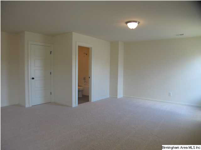 338 Lacey Avenue Alabaster, AL 35114 - Photo 20 of 27