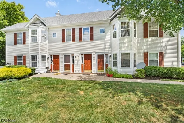 $2,900 | 77 Williamson Court, Bridgewater, NJ 08807