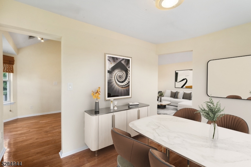 77 Williamson Court Bridgewater, NJ 08807 - Photo 11 of 28