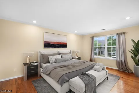 $2,900 | 77 Williamson Court, Bridgewater, NJ 08807