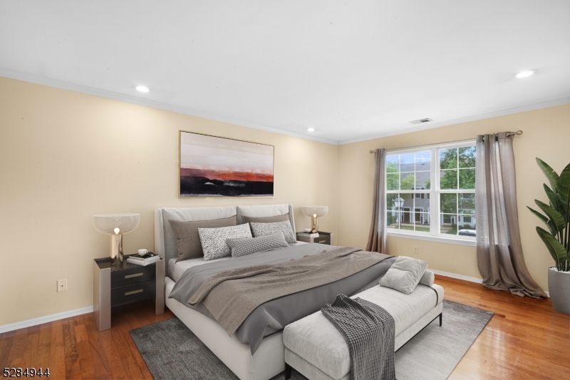 77 Williamson Court Bridgewater, NJ 08807 - Photo 14 of 28