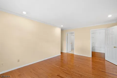 $2,900 | 77 Williamson Court, Bridgewater, NJ 08807