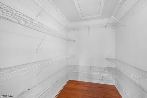 $2,900 | 77 Williamson Court, Bridgewater, NJ 08807