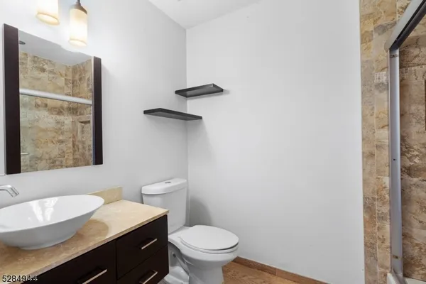 $2,900 | 77 Williamson Court, Bridgewater, NJ 08807