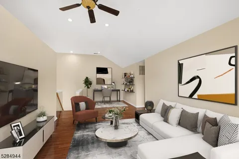 $2,900 | 77 Williamson Court, Bridgewater, NJ 08807