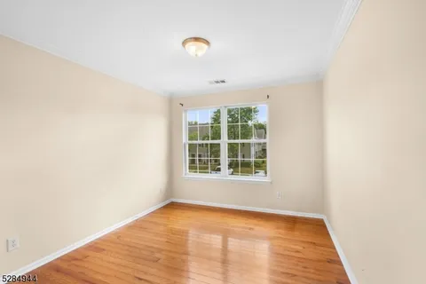 $2,900 | 77 Williamson Court, Bridgewater, NJ 08807