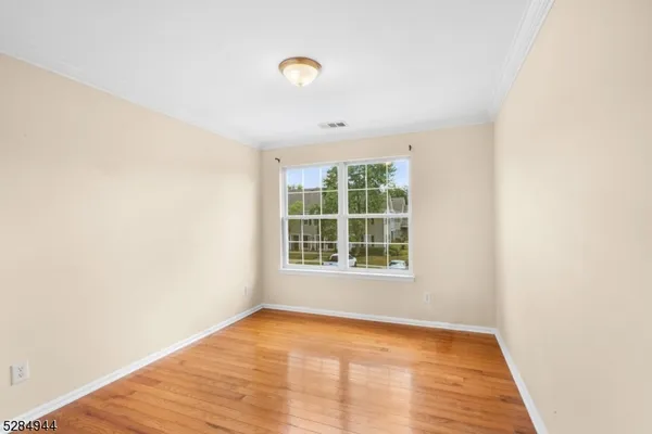 $2,900 | 77 Williamson Court, Bridgewater, NJ 08807