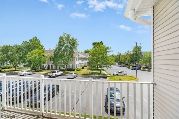 $2,900 | 77 Williamson Court, Bridgewater, NJ 08807