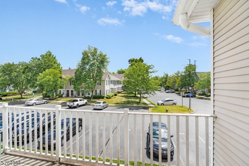 77 Williamson Court Bridgewater, NJ 08807 - Photo 23 of 28