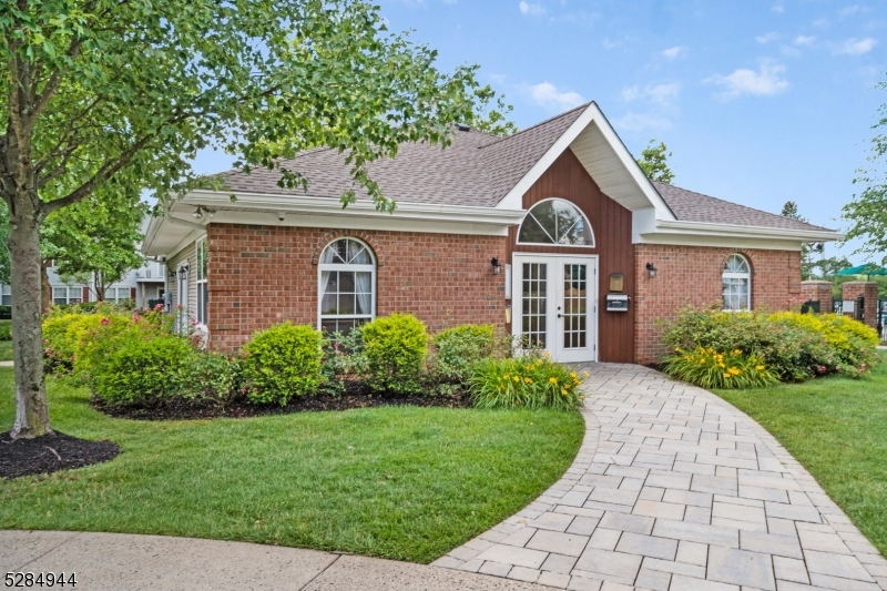 77 Williamson Court Bridgewater, NJ 08807 - Photo 24 of 28