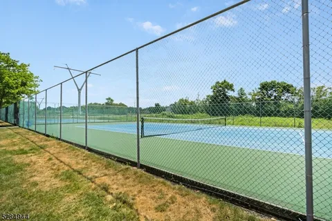 $2,900 | 77 Williamson Court, Bridgewater, NJ 08807