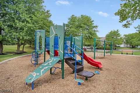 $2,900 | 77 Williamson Court, Bridgewater, NJ 08807