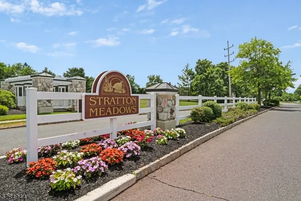 $2,900 | 77 Williamson Court, Bridgewater, NJ 08807