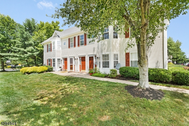 77 Williamson Court Bridgewater, NJ 08807 - Photo 28 of 28