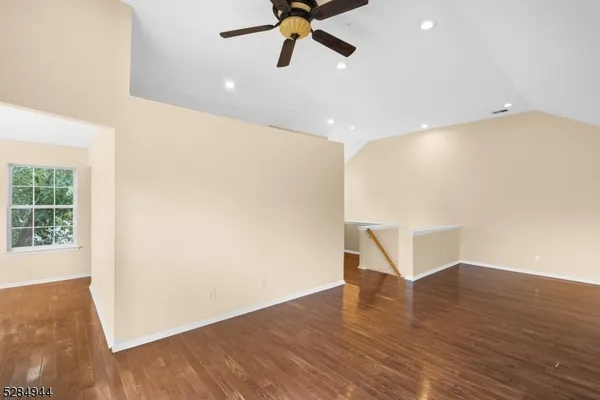 $2,900 | 77 Williamson Court, Bridgewater, NJ 08807