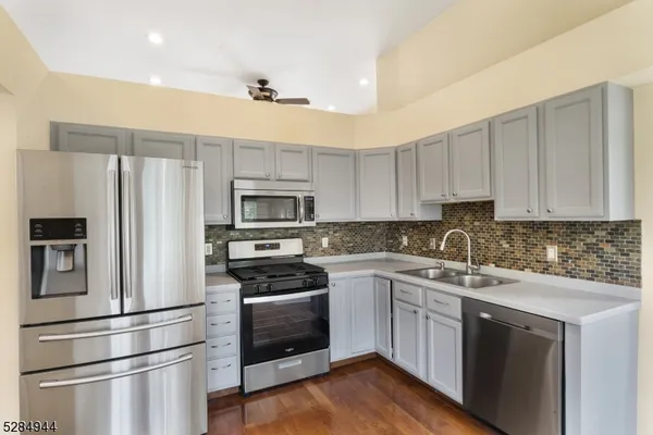 $2,900 | 77 Williamson Court, Bridgewater, NJ 08807