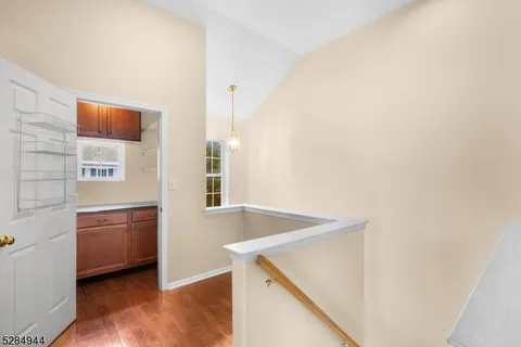 $2,900 | 77 Williamson Court, Bridgewater, NJ 08807