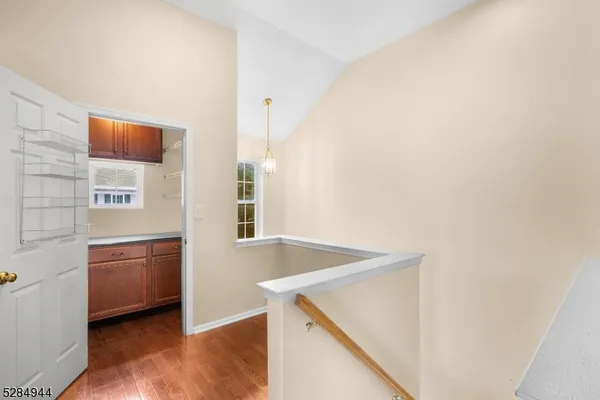 $2,900 | 77 Williamson Court, Bridgewater, NJ 08807